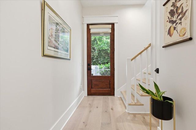 532 Fleming Road, Charleston, SC 29412