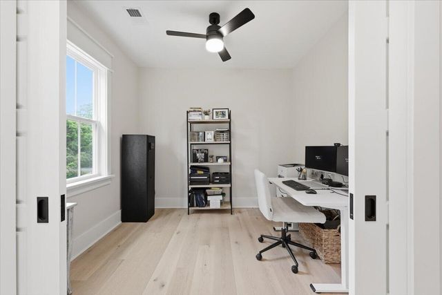 532 Fleming Road, Charleston, SC 29412