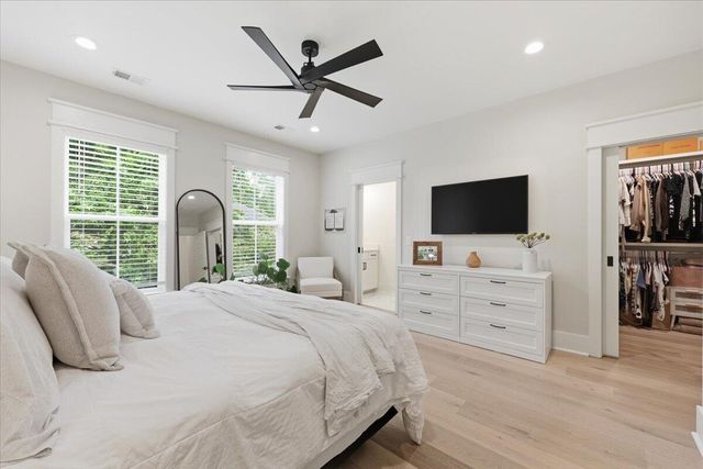 532 Fleming Road, Charleston, SC 29412