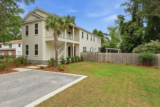 532 Fleming Road, Charleston, SC 29412