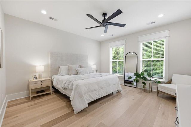 532 Fleming Road, Charleston, SC 29412