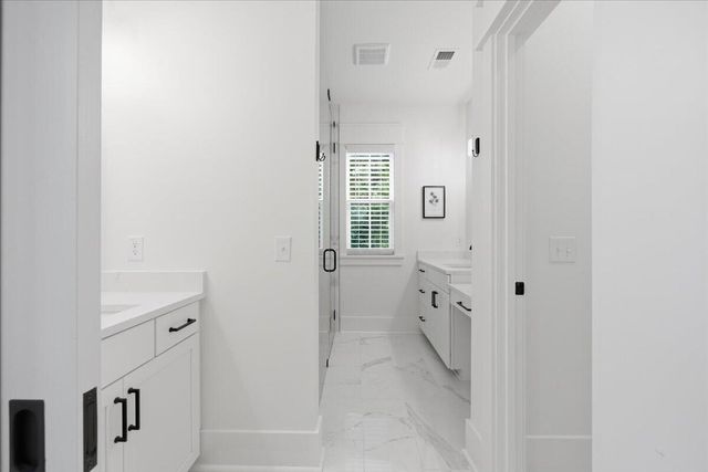532 Fleming Road, Charleston, SC 29412