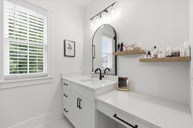 532 Fleming Road, Charleston, SC 29412