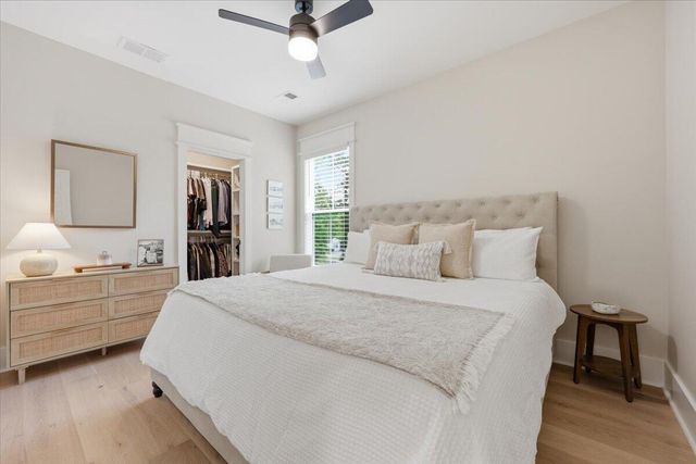532 Fleming Road, Charleston, SC 29412