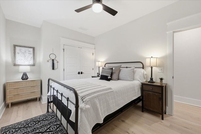 532 Fleming Road, Charleston, SC 29412