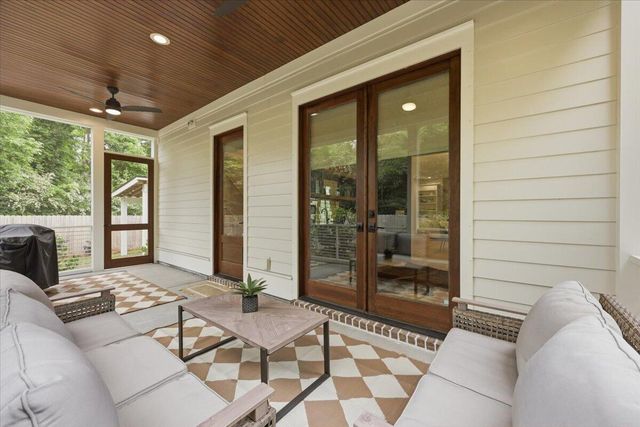 532 Fleming Road, Charleston, SC 29412