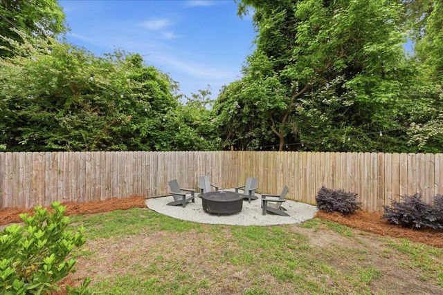 532 Fleming Road, Charleston, SC 29412