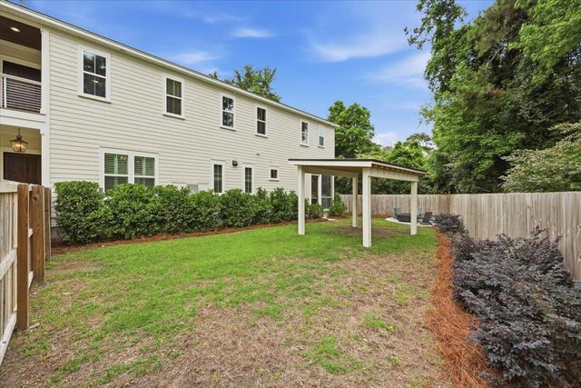 532 Fleming Road, Charleston, SC 29412