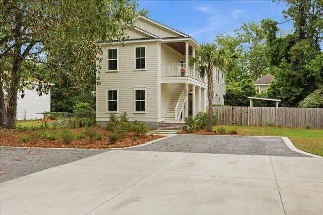 532 Fleming Road, Charleston, SC 29412