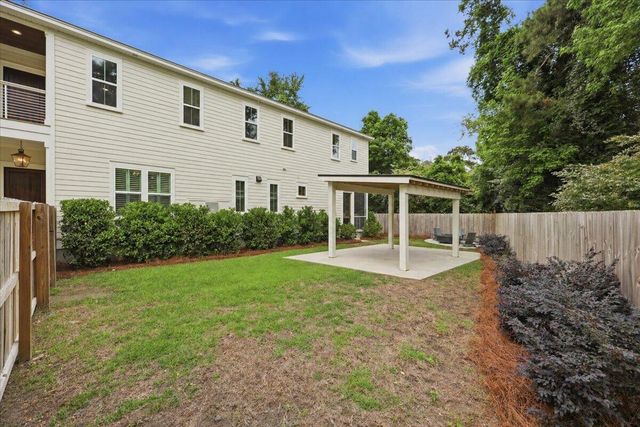 532 Fleming Road, Charleston, SC 29412