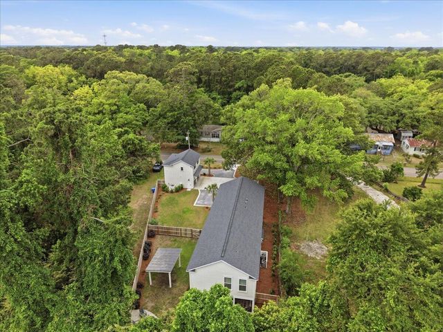 532 Fleming Road, Charleston, SC 29412