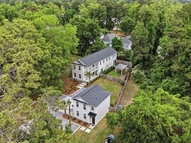 532 Fleming Road, Charleston, SC 29412
