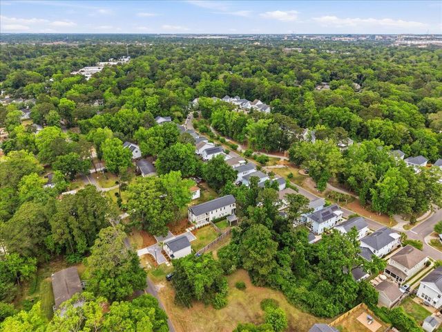 532 Fleming Road, Charleston, SC 29412