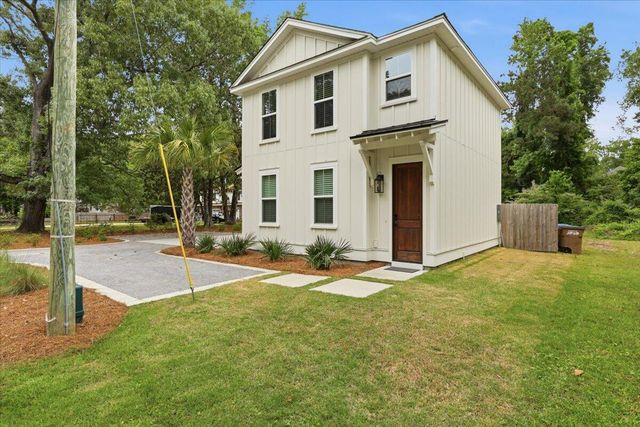 532 Fleming Road, Charleston, SC 29412