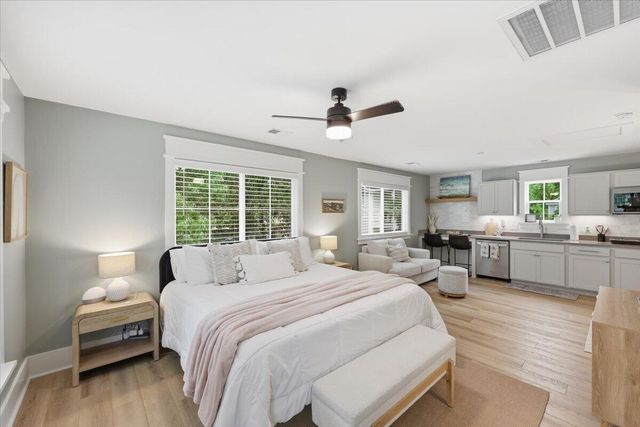 532 Fleming Road, Charleston, SC 29412