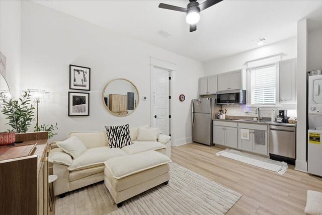 532 Fleming Road, Charleston, SC 29412