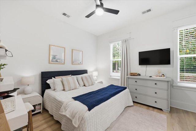 532 Fleming Road, Charleston, SC 29412