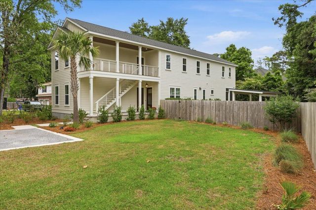 532 Fleming Road, Charleston, SC 29412