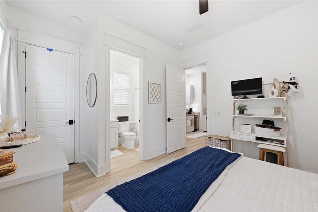 532 Fleming Road, Charleston, SC 29412