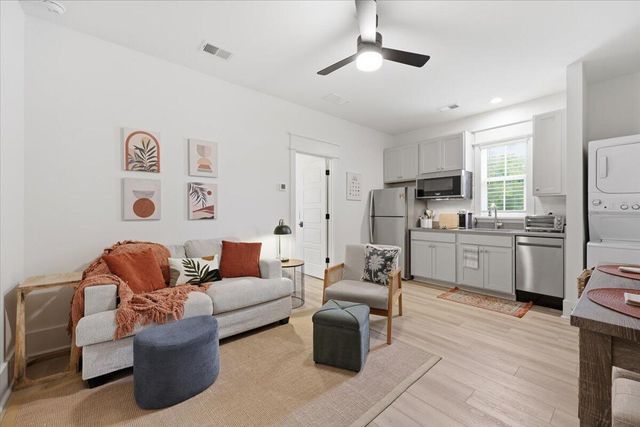 532 Fleming Road, Charleston, SC 29412
