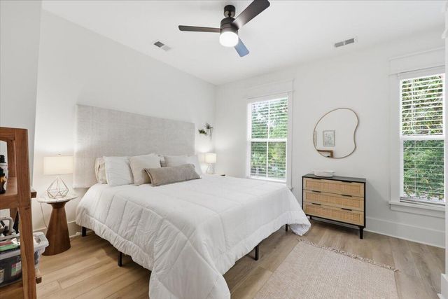 532 Fleming Road, Charleston, SC 29412