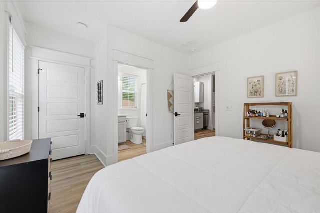 532 Fleming Road, Charleston, SC 29412