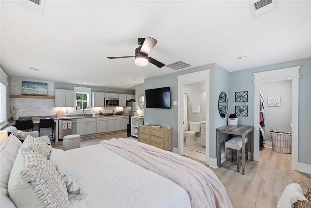 532 Fleming Road, Charleston, SC 29412