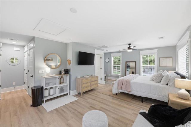 532 Fleming Road, Charleston, SC 29412