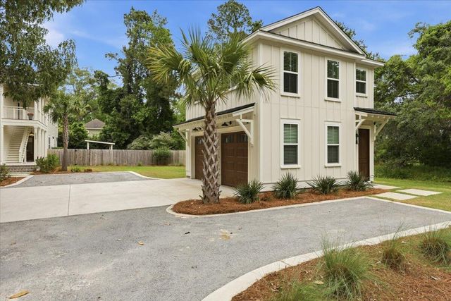 532 Fleming Road, Charleston, SC 29412