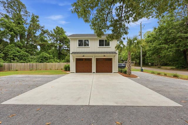 532 Fleming Road, Charleston, SC 29412
