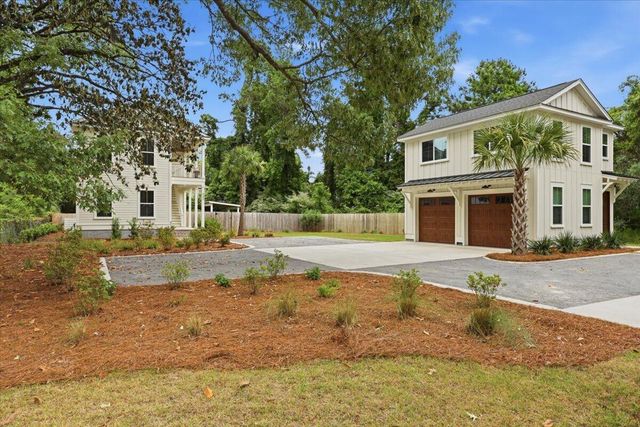 532 Fleming Road, Charleston, SC 29412