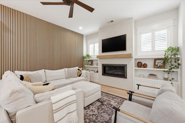 532 Fleming Road, Charleston, SC 29412