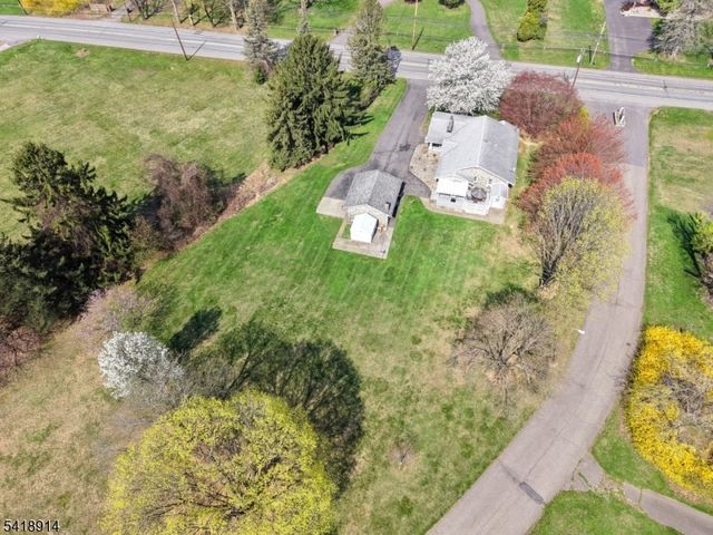 1316 Belvidere Rd, Lopatcong Twp., NJ 08865