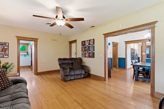 1316 Belvidere Rd, Lopatcong Twp., NJ 08865