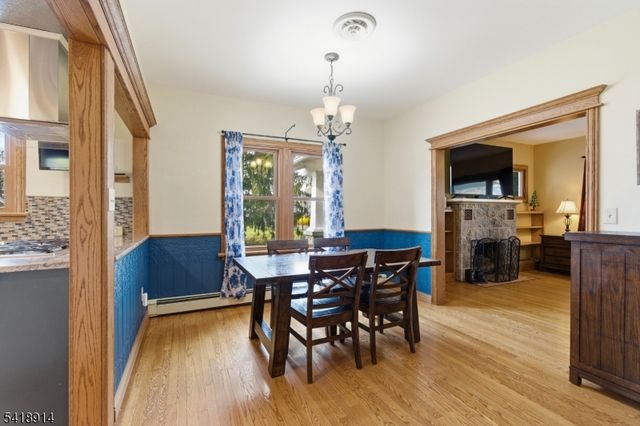 1316 Belvidere Rd, Lopatcong Twp., NJ 08865