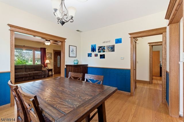 1316 Belvidere Rd, Lopatcong Twp., NJ 08865