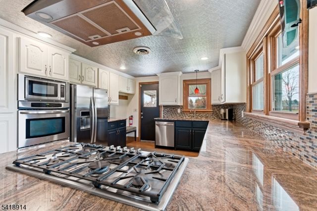 1316 Belvidere Rd, Lopatcong Twp., NJ 08865
