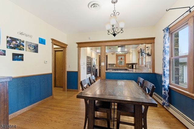 1316 Belvidere Rd, Lopatcong Twp., NJ 08865