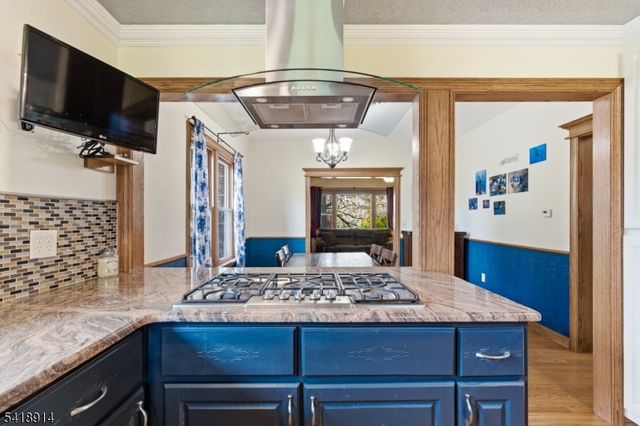 1316 Belvidere Rd, Lopatcong Twp., NJ 08865