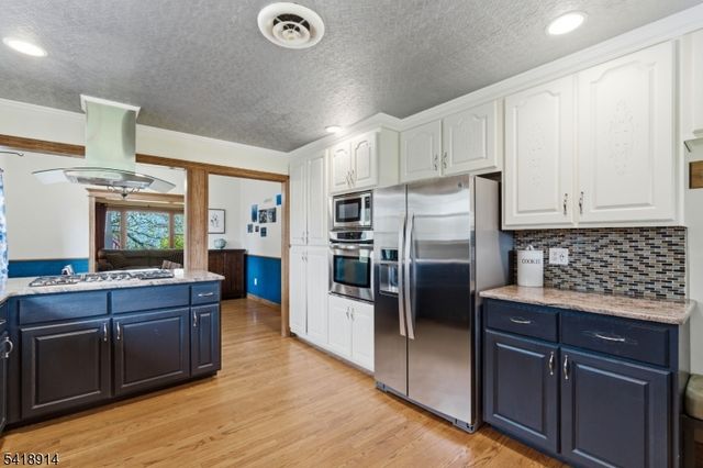 1316 Belvidere Rd, Lopatcong Twp., NJ 08865
