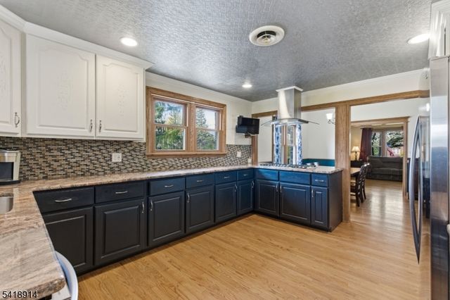 1316 Belvidere Rd, Lopatcong Twp., NJ 08865