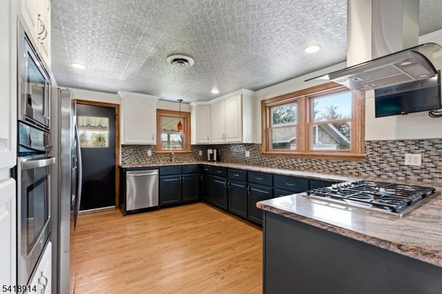 1316 Belvidere Rd, Lopatcong Twp., NJ 08865