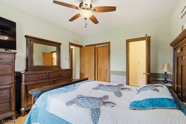 1316 Belvidere Rd, Lopatcong Twp., NJ 08865