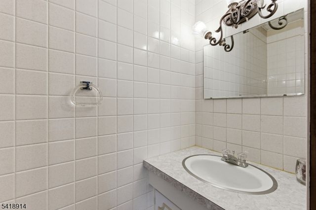 1316 Belvidere Rd, Lopatcong Twp., NJ 08865