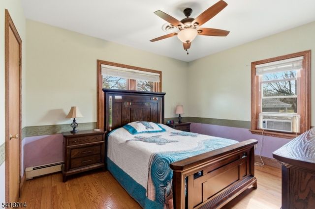 1316 Belvidere Rd, Lopatcong Twp., NJ 08865