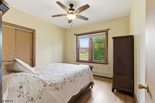 1316 Belvidere Rd, Lopatcong Twp., NJ 08865