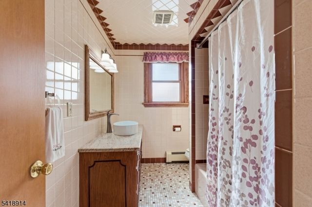 1316 Belvidere Rd, Lopatcong Twp., NJ 08865