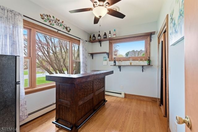 1316 Belvidere Rd, Lopatcong Twp., NJ 08865