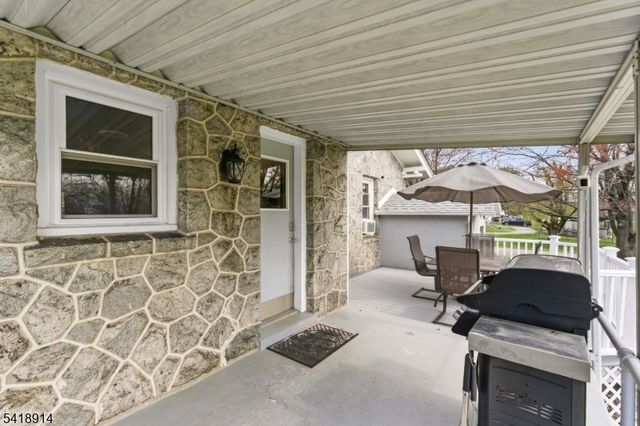 1316 Belvidere Rd, Lopatcong Twp., NJ 08865