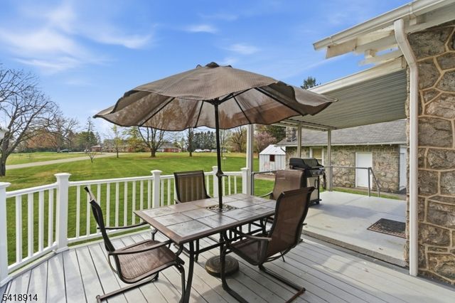 1316 Belvidere Rd, Lopatcong Twp., NJ 08865